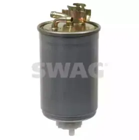 Топливный фильтр SWAG купить